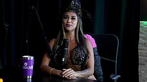 met hubby at swingers club started fetishes anal pussy first time sheer red halloween?