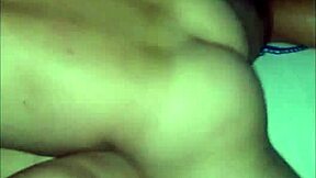 quer ver sua hotwife punida com dois machos em casa??