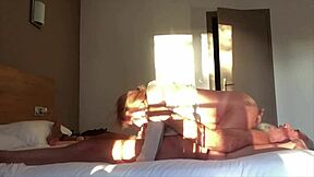 Compilation 69 Oral Bliss From Wildspaincouple's Hot Licks