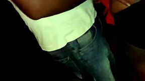 hey virgin indian girl wanna get fucked hard doggystyle creampie in dark night?