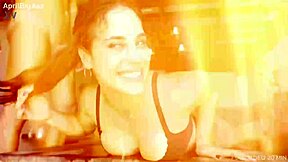 i take 2 liter piss enema prolapse drink pee facefuck atm