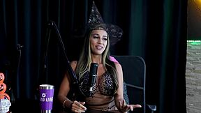 met hubby at swingers club started fetishes anal pussy first time sheer red halloween?