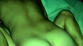 quer ver sua hotwife punida com dois machos em casa??