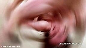 chicago teens try rough 2on1 dp first time ever