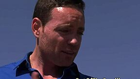 real black teen babe fucked hard you feel that?