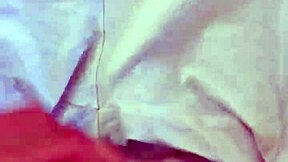 Desi Village Girl's Tight Pussy Takes Huge Cock Outdoor Cumshot Lick Fest!