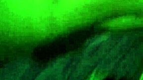 delicious colombian teen 18+ swallows my monster cock whole 😋🍆