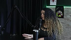 brazilian swinger charlottye spills secrets in wild outdoor porn cast interview part 2