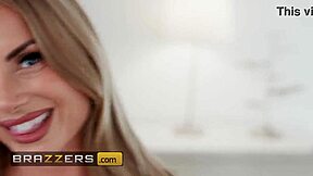 petite french 18+ ange brazzers wet pussy fingered licked spanked squirted facial cumshot