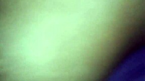 delicious colombian teen 18+ swallows my monster cock whole 😋🍆