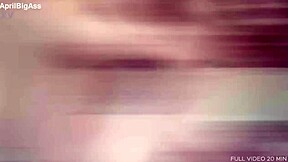 i take 2 liter piss enema prolapse drink pee facefuck atm