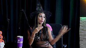 met hubby at swingers club started fetishes anal pussy first time sheer red halloween?