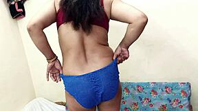 arab slut take my tight ass bareback you dirty muslim whore!!