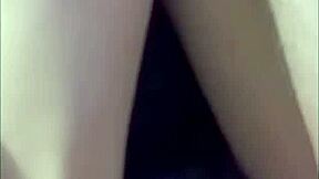 Leaked Video Of Tight Latina Student From Monterrey College