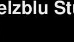 step bro joins bgg cum swapping orgy with sisters