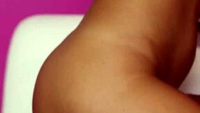 stepteen tugs me off then bends over for doggy im so hard