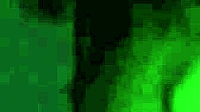 delicious colombian teen 18+ swallows my monster cock whole 😋🍆