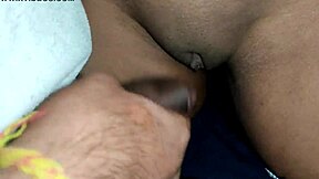 hey virgin indian girl wanna get fucked hard doggystyle creampie in dark night?