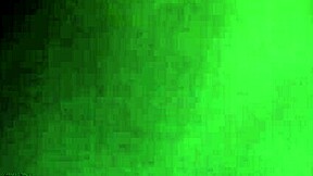 delicious colombian teen 18+ swallows my monster cock whole 😋🍆