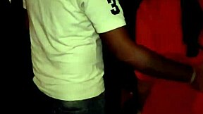 hey virgin indian girl wanna get fucked hard doggystyle creampie in dark night?