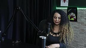 brazilian swinger charlottye spills secrets in wild outdoor porn cast interview part 2