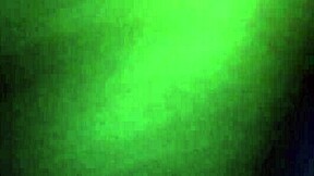 delicious colombian teen 18+ swallows my monster cock whole 😋🍆