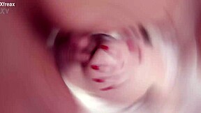 kiara gold 5on1 dap creampie glass swallow gio625