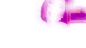 chicago teens try rough 2on1 dp first time ever