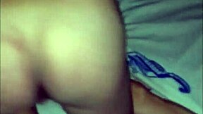 quer ver sua hotwife punida com dois machos em casa??