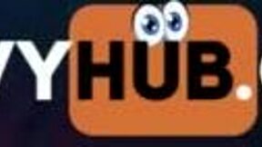 Petite Indian Mommy Milf in Halloween Costume Sucks Big Tits Pov