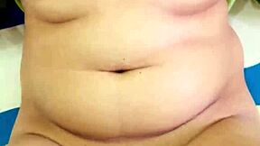 Desi Village Girl's Tight Pussy Takes Huge Cock Outdoor Cumshot Lick Fest!