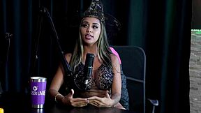 met hubby at swingers club started fetishes anal pussy first time sheer red halloween?