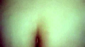 Chubby Latina Gives the Best Erotic Dance I've Experienced in POV