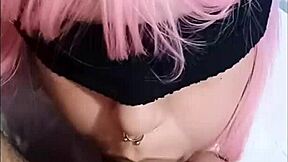 Leaked Video Of Tight Latina Student From Monterrey College