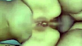 pov you find vids your girl sent ex fucking her ass she lied bout virginity