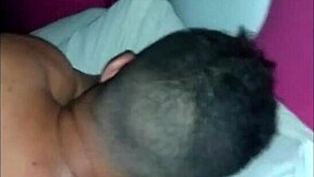 quer ver sua hotwife punida com dois machos em casa??