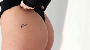 god my perfect natural tits need your eyes weronika wabia 😍💦