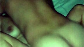 quer ver sua hotwife punida com dois machos em casa??