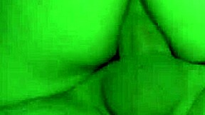 caught this latina thief now punishing her tight ass anally