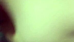 Grandpa Licks Legs-On-Shoulders Before Pounding Tight Teen Pussy