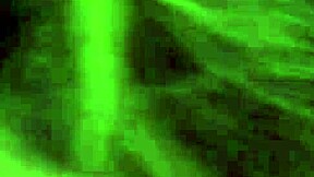 French Canadian Milf Sucks Latin Cock Pro Style In Hotel