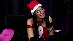 latina virgin films masturbation threesome and loses virginity on camera