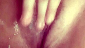 ever wondered how hot it is sneaking cum with my ex?