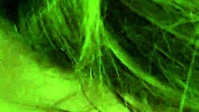 French Canadian Milf Sucks Latin Cock Pro Style In Hotel