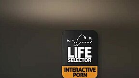 Sky Pierce and Chloe Temple wet taboo threesome fuck