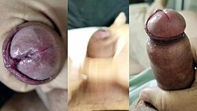 ever wondered how hot it is sneaking cum with my ex?