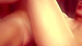 AI Generated Supergirl Assfucked by Huge Cock