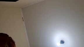 i secretly filmed my ex-girlfriend's hidden moments