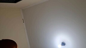 i secretly filmed my ex-girlfriend's hidden moments