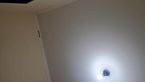 i secretly filmed my ex-girlfriend's hidden moments